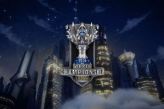 全球战队实力排行榜更新：GEN登顶，LPL三支队伍跻身前五
