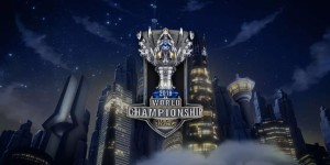 全球战队实力排行榜更新：GEN登顶，LPL三支队伍跻身前五