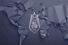 LPL“小丑经理”诞生，BLG带头冲锋，IG遭到嘲讽：被淘汰就丢脸了