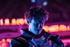 LCS沦为养老赛区？北美电竞国际赛事低迷引发赛区开除争议