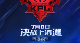 KPL王者梦之队王者荣耀应援指南：助力战队荣耀之路