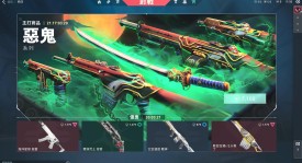电竞转会季：IG战队wei加盟，JieJie轮换悬念，厂长转型教练