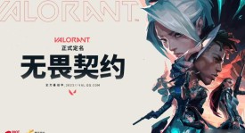 电子竞技经典淘汰赛：卡尔玛告别战NIP不敌AL