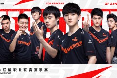 好消息，XYG有望时隔1000多天重返KPL，XYG有希望两连胜重返KPL！