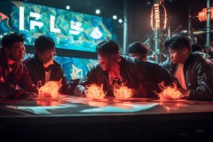 LPL对阵越南队突发断线事件致比赛中断，线上赛稳定性引热议